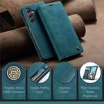 H130SA367A-CASEME-Handy-Tasche-fuer-Samsung-Galaxy-A16-Wallet-013-Series-Huelle-Klapp-Etui_31.jpg