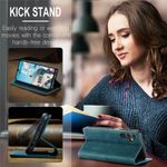 H130SA367A-CASEME-Handy-Tasche-fuer-Samsung-Galaxy-A16-Wallet-013-Series-Huelle-Klapp-Etui_35.jpg