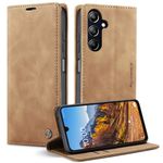H130SA367A-CASEME-Handy-Tasche-fuer-Samsung-Galaxy-A16-Wallet-013-Series-Huelle-Klapp-Etui_36.jpg