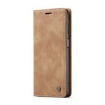 H130SA367A-CASEME-Handy-Tasche-fuer-Samsung-Galaxy-A16-Wallet-013-Series-Huelle-Klapp-Etui_37.jpg