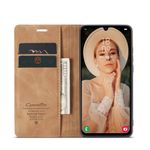 H130SA367A-CASEME-Handy-Tasche-fuer-Samsung-Galaxy-A16-Wallet-013-Series-Huelle-Klapp-Etui_38.jpg