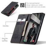 H130SA367A-CASEME-Handy-Tasche-fuer-Samsung-Galaxy-A16-Wallet-013-Series-Huelle-Klapp-Etui_4.jpg