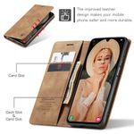 H130SA367A-CASEME-Handy-Tasche-fuer-Samsung-Galaxy-A16-Wallet-013-Series-Huelle-Klapp-Etui_40.jpg