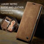 H130SA367A-CASEME-Handy-Tasche-fuer-Samsung-Galaxy-A16-Wallet-013-Series-Huelle-Klapp-Etui_42.jpg