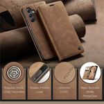 H130SA367A-CASEME-Handy-Tasche-fuer-Samsung-Galaxy-A16-Wallet-013-Series-Huelle-Klapp-Etui_43.jpg