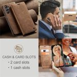 H130SA367A-CASEME-Handy-Tasche-fuer-Samsung-Galaxy-A16-Wallet-013-Series-Huelle-Klapp-Etui_44.jpg