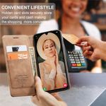 H130SA367A-CASEME-Handy-Tasche-fuer-Samsung-Galaxy-A16-Wallet-013-Series-Huelle-Klapp-Etui_46.jpg