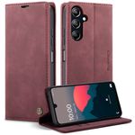 H130SA367A-CASEME-Handy-Tasche-fuer-Samsung-Galaxy-A16-Wallet-013-Series-Huelle-Klapp-Etui_48.jpg