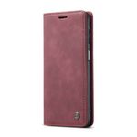 H130SA367A-CASEME-Handy-Tasche-fuer-Samsung-Galaxy-A16-Wallet-013-Series-Huelle-Klapp-Etui_49.jpg