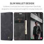 H130SA367A-CASEME-Handy-Tasche-fuer-Samsung-Galaxy-A16-Wallet-013-Series-Huelle-Klapp-Etui_5.jpg