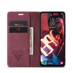 H130SA367A-CASEME-Handy-Tasche-fuer-Samsung-Galaxy-A16-Wallet-013-Series-Huelle-Klapp-Etui_50.jpg