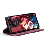 H130SA367A-CASEME-Handy-Tasche-fuer-Samsung-Galaxy-A16-Wallet-013-Series-Huelle-Klapp-Etui_51.jpg