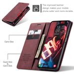 H130SA367A-CASEME-Handy-Tasche-fuer-Samsung-Galaxy-A16-Wallet-013-Series-Huelle-Klapp-Etui_52.jpg