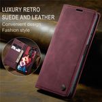 H130SA367A-CASEME-Handy-Tasche-fuer-Samsung-Galaxy-A16-Wallet-013-Series-Huelle-Klapp-Etui_54.jpg
