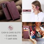 H130SA367A-CASEME-Handy-Tasche-fuer-Samsung-Galaxy-A16-Wallet-013-Series-Huelle-Klapp-Etui_56.jpg