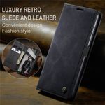 H130SA367A-CASEME-Handy-Tasche-fuer-Samsung-Galaxy-A16-Wallet-013-Series-Huelle-Klapp-Etui_6.jpg