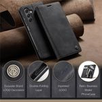 H130SA367A-CASEME-Handy-Tasche-fuer-Samsung-Galaxy-A16-Wallet-013-Series-Huelle-Klapp-Etui_7.jpg