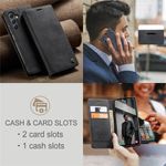 H130SA367A-CASEME-Handy-Tasche-fuer-Samsung-Galaxy-A16-Wallet-013-Series-Huelle-Klapp-Etui_8.jpg