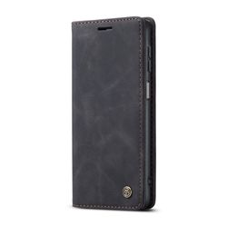 H130SA367A-CASEME-Handy-Tasche-fuer-Samsung-Galaxy-A16-Wallet-013-Series-Huelle-Klapp-Etui_1.jpg H130SA367A-CASEME-Handy-Tasche-fuer-Samsung-Galaxy-A16-Wallet-013-Series-Huelle-Klapp-Etui_1.jpg
