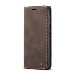 H130SA367A-CASEME-Handy-Tasche-fuer-Samsung-Galaxy-A16-Wallet-013-Series-Huelle-Klapp-Etui_13.jpg H130SA367A-CASEME-Handy-Tasche-fuer-Samsung-Galaxy-A16-Wallet-013-Series-Huelle-Klapp-Etui_13.jpg