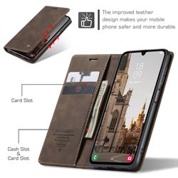 H130SA367A-CASEME-Handy-Tasche-fuer-Samsung-Galaxy-A16-Wallet-013-Series-Huelle-Klapp-Etui_16.jpg H130SA367A-CASEME-Handy-Tasche-fuer-Samsung-Galaxy-A16-Wallet-013-Series-Huelle-Klapp-Etui_16.jpg