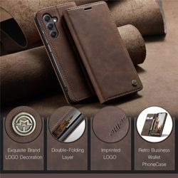 H130SA367A-CASEME-Handy-Tasche-fuer-Samsung-Galaxy-A16-Wallet-013-Series-Huelle-Klapp-Etui_19.jpg H130SA367A-CASEME-Handy-Tasche-fuer-Samsung-Galaxy-A16-Wallet-013-Series-Huelle-Klapp-Etui_19.jpg
