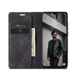H130SA367A-CASEME-Handy-Tasche-fuer-Samsung-Galaxy-A16-Wallet-013-Series-Huelle-Klapp-Etui_2.jpg H130SA367A-CASEME-Handy-Tasche-fuer-Samsung-Galaxy-A16-Wallet-013-Series-Huelle-Klapp-Etui_2.jpg