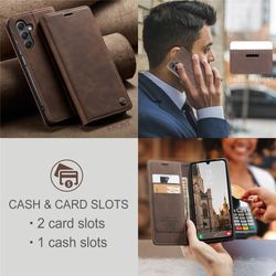 H130SA367A-CASEME-Handy-Tasche-fuer-Samsung-Galaxy-A16-Wallet-013-Series-Huelle-Klapp-Etui_20.jpg H130SA367A-CASEME-Handy-Tasche-fuer-Samsung-Galaxy-A16-Wallet-013-Series-Huelle-Klapp-Etui_20.jpg
