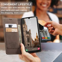 H130SA367A-CASEME-Handy-Tasche-fuer-Samsung-Galaxy-A16-Wallet-013-Series-Huelle-Klapp-Etui_22.jpg H130SA367A-CASEME-Handy-Tasche-fuer-Samsung-Galaxy-A16-Wallet-013-Series-Huelle-Klapp-Etui_22.jpg