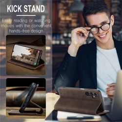 H130SA367A-CASEME-Handy-Tasche-fuer-Samsung-Galaxy-A16-Wallet-013-Series-Huelle-Klapp-Etui_23.jpg H130SA367A-CASEME-Handy-Tasche-fuer-Samsung-Galaxy-A16-Wallet-013-Series-Huelle-Klapp-Etui_23.jpg