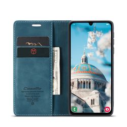H130SA367A-CASEME-Handy-Tasche-fuer-Samsung-Galaxy-A16-Wallet-013-Series-Huelle-Klapp-Etui_26.jpg H130SA367A-CASEME-Handy-Tasche-fuer-Samsung-Galaxy-A16-Wallet-013-Series-Huelle-Klapp-Etui_26.jpg