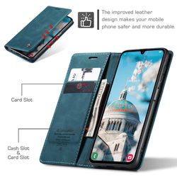 H130SA367A-CASEME-Handy-Tasche-fuer-Samsung-Galaxy-A16-Wallet-013-Series-Huelle-Klapp-Etui_28.jpg H130SA367A-CASEME-Handy-Tasche-fuer-Samsung-Galaxy-A16-Wallet-013-Series-Huelle-Klapp-Etui_28.jpg