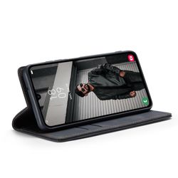 H130SA367A-CASEME-Handy-Tasche-fuer-Samsung-Galaxy-A16-Wallet-013-Series-Huelle-Klapp-Etui_3.jpg H130SA367A-CASEME-Handy-Tasche-fuer-Samsung-Galaxy-A16-Wallet-013-Series-Huelle-Klapp-Etui_3.jpg