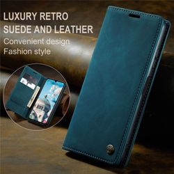 H130SA367A-CASEME-Handy-Tasche-fuer-Samsung-Galaxy-A16-Wallet-013-Series-Huelle-Klapp-Etui_30.jpg H130SA367A-CASEME-Handy-Tasche-fuer-Samsung-Galaxy-A16-Wallet-013-Series-Huelle-Klapp-Etui_30.jpg