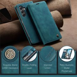 H130SA367A-CASEME-Handy-Tasche-fuer-Samsung-Galaxy-A16-Wallet-013-Series-Huelle-Klapp-Etui_31.jpg H130SA367A-CASEME-Handy-Tasche-fuer-Samsung-Galaxy-A16-Wallet-013-Series-Huelle-Klapp-Etui_31.jpg