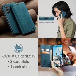 H130SA367A-CASEME-Handy-Tasche-fuer-Samsung-Galaxy-A16-Wallet-013-Series-Huelle-Klapp-Etui_32.jpg H130SA367A-CASEME-Handy-Tasche-fuer-Samsung-Galaxy-A16-Wallet-013-Series-Huelle-Klapp-Etui_32.jpg