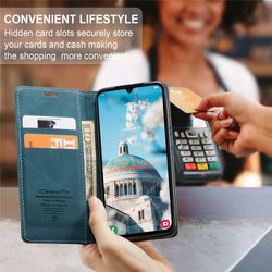 H130SA367A-CASEME-Handy-Tasche-fuer-Samsung-Galaxy-A16-Wallet-013-Series-Huelle-Klapp-Etui_34.jpg H130SA367A-CASEME-Handy-Tasche-fuer-Samsung-Galaxy-A16-Wallet-013-Series-Huelle-Klapp-Etui_34.jpg