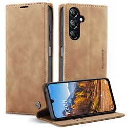 H130SA367A-CASEME-Handy-Tasche-fuer-Samsung-Galaxy-A16-Wallet-013-Series-Huelle-Klapp-Etui_36.jpg H130SA367A-CASEME-Handy-Tasche-fuer-Samsung-Galaxy-A16-Wallet-013-Series-Huelle-Klapp-Etui_36.jpg
