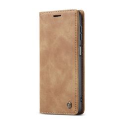 H130SA367A-CASEME-Handy-Tasche-fuer-Samsung-Galaxy-A16-Wallet-013-Series-Huelle-Klapp-Etui_37.jpg H130SA367A-CASEME-Handy-Tasche-fuer-Samsung-Galaxy-A16-Wallet-013-Series-Huelle-Klapp-Etui_37.jpg