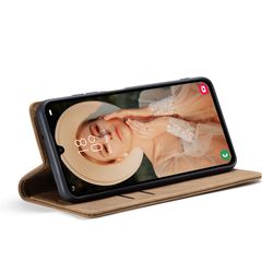 H130SA367A-CASEME-Handy-Tasche-fuer-Samsung-Galaxy-A16-Wallet-013-Series-Huelle-Klapp-Etui_39.jpg H130SA367A-CASEME-Handy-Tasche-fuer-Samsung-Galaxy-A16-Wallet-013-Series-Huelle-Klapp-Etui_39.jpg