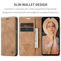 H130SA367A-CASEME-Handy-Tasche-fuer-Samsung-Galaxy-A16-Wallet-013-Series-Huelle-Klapp-Etui_41.jpg H130SA367A-CASEME-Handy-Tasche-fuer-Samsung-Galaxy-A16-Wallet-013-Series-Huelle-Klapp-Etui_41.jpg