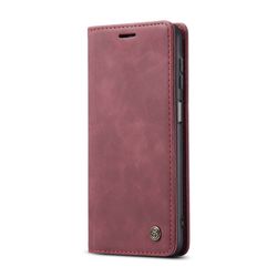 H130SA367A-CASEME-Handy-Tasche-fuer-Samsung-Galaxy-A16-Wallet-013-Series-Huelle-Klapp-Etui_49.jpg H130SA367A-CASEME-Handy-Tasche-fuer-Samsung-Galaxy-A16-Wallet-013-Series-Huelle-Klapp-Etui_49.jpg