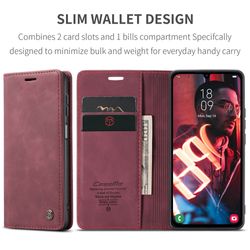 H130SA367A-CASEME-Handy-Tasche-fuer-Samsung-Galaxy-A16-Wallet-013-Series-Huelle-Klapp-Etui_53.jpg H130SA367A-CASEME-Handy-Tasche-fuer-Samsung-Galaxy-A16-Wallet-013-Series-Huelle-Klapp-Etui_53.jpg