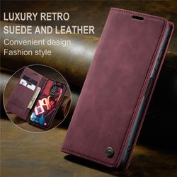 H130SA367A-CASEME-Handy-Tasche-fuer-Samsung-Galaxy-A16-Wallet-013-Series-Huelle-Klapp-Etui_54.jpg H130SA367A-CASEME-Handy-Tasche-fuer-Samsung-Galaxy-A16-Wallet-013-Series-Huelle-Klapp-Etui_54.jpg
