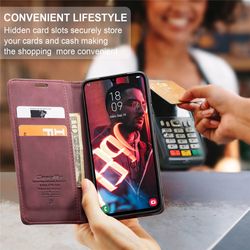 H130SA367A-CASEME-Handy-Tasche-fuer-Samsung-Galaxy-A16-Wallet-013-Series-Huelle-Klapp-Etui_58.jpg H130SA367A-CASEME-Handy-Tasche-fuer-Samsung-Galaxy-A16-Wallet-013-Series-Huelle-Klapp-Etui_58.jpg