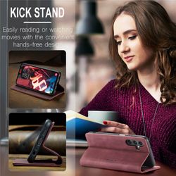 H130SA367A-CASEME-Handy-Tasche-fuer-Samsung-Galaxy-A16-Wallet-013-Series-Huelle-Klapp-Etui_59.jpg H130SA367A-CASEME-Handy-Tasche-fuer-Samsung-Galaxy-A16-Wallet-013-Series-Huelle-Klapp-Etui_59.jpg