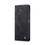 H130SA368A-CASEME-Handy-Tasche-fuer-Samsung-Galaxy-A26-Wallet-013-Series-Huelle-Klapp-Etui_1.jpg