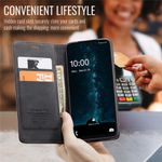 H130SA368A-CASEME-Handy-Tasche-fuer-Samsung-Galaxy-A26-Wallet-013-Series-Huelle-Klapp-Etui_11.jpg