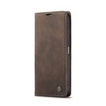 H130SA368A-CASEME-Handy-Tasche-fuer-Samsung-Galaxy-A26-Wallet-013-Series-Huelle-Klapp-Etui_13.jpg