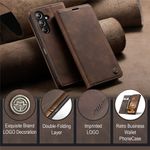 H130SA368A-CASEME-Handy-Tasche-fuer-Samsung-Galaxy-A26-Wallet-013-Series-Huelle-Klapp-Etui_15.jpg